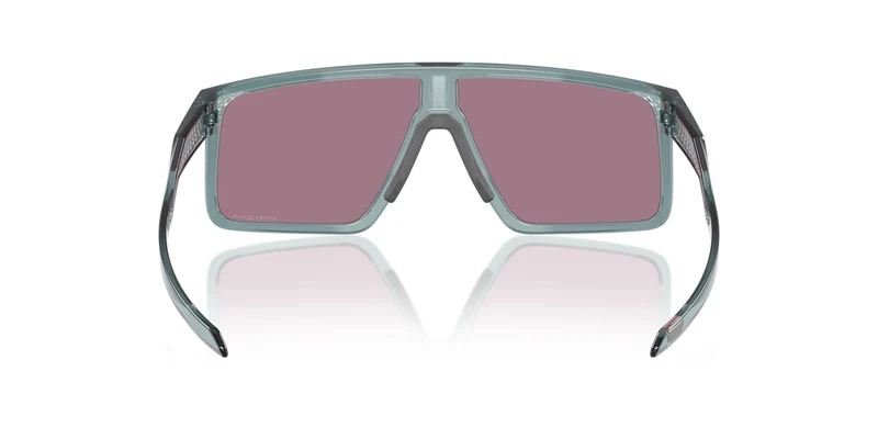 Oakley Helux 9285 Sunglasses