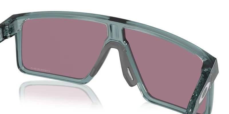 Oakley Helux 9285 Sunglasses