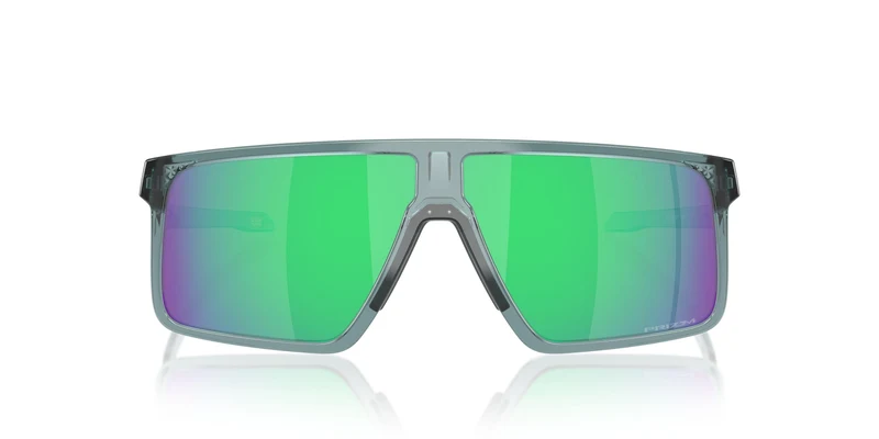 Oakley Helux 9285 Sunglasses