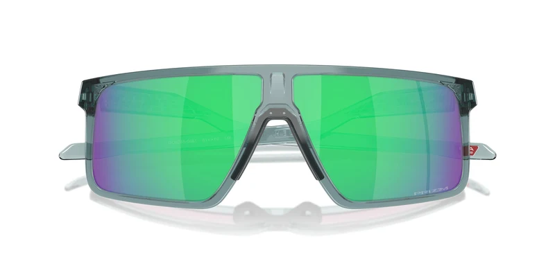 Oakley Helux 9285 Sunglasses