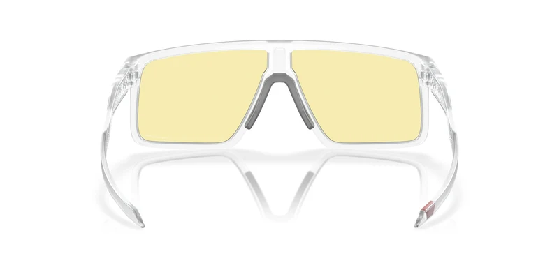 Oakley Helux 9285 Sunglasses