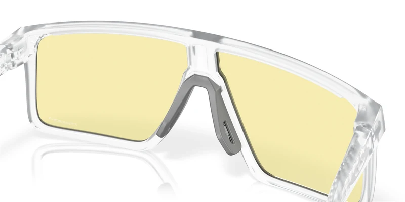 Oakley Helux 9285 Sunglasses