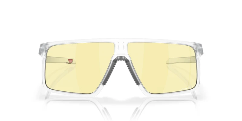 Oakley Helux 9285 Sunglasses
