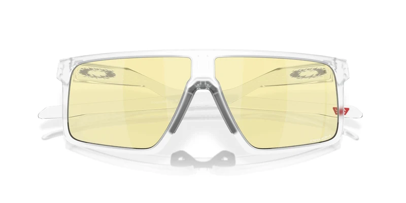 Oakley Helux 9285 Sunglasses