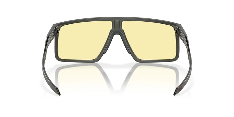 Oakley Helux 9285 Sunglasses