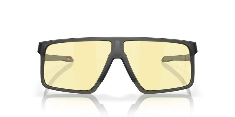 Oakley Helux 9285 Sunglasses