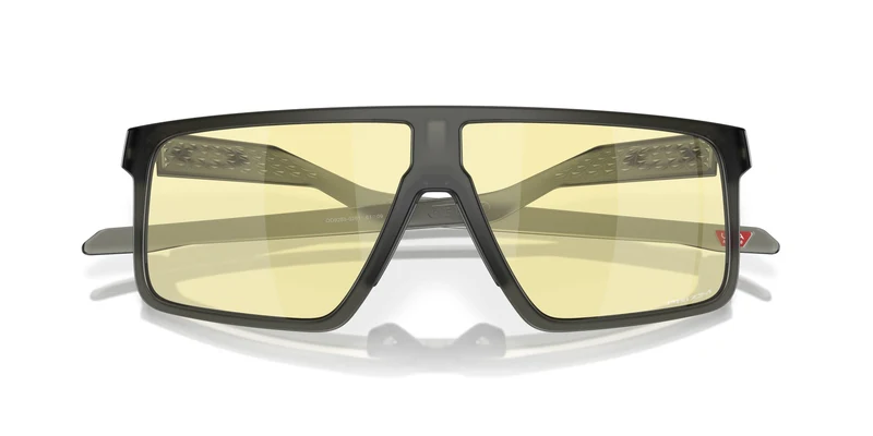 Oakley Helux 9285 Sunglasses
