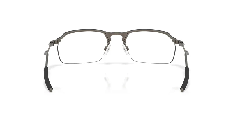 Oakley Tailback 2.0 5090 Eyeglasses