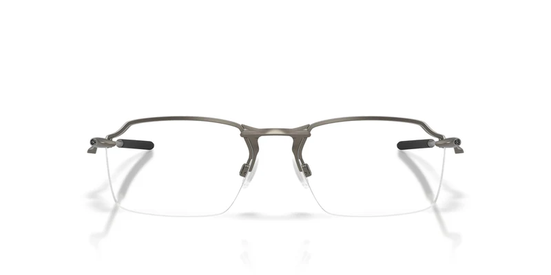Oakley Tailback 2.0 5090 Eyeglasses