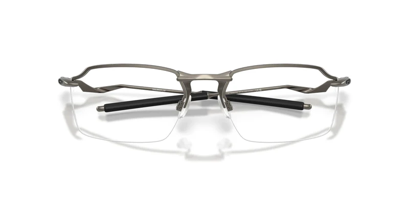 Oakley Tailback 2.0 5090 Eyeglasses