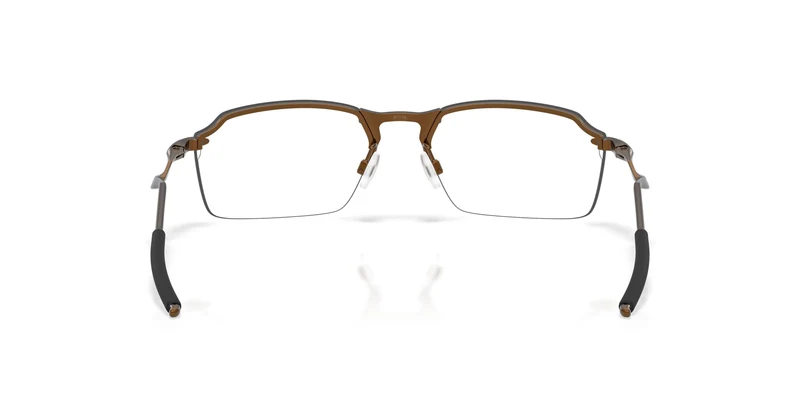 Oakley Tailback 2.0 5090 Eyeglasses