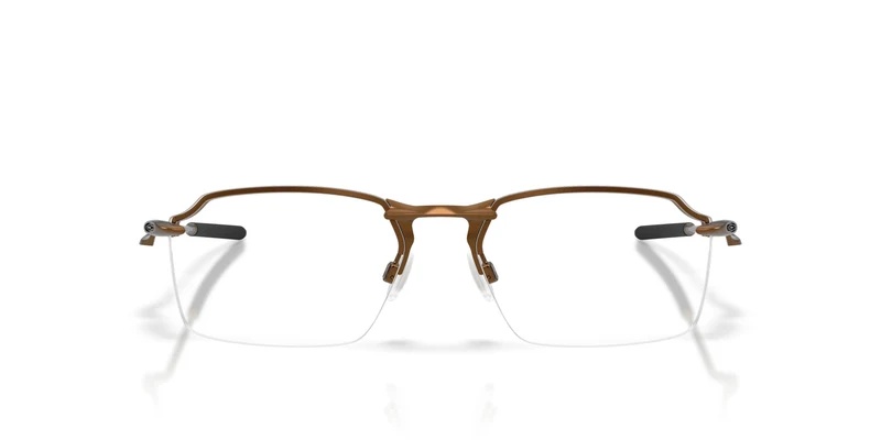 Oakley Tailback 2.0 5090 Eyeglasses