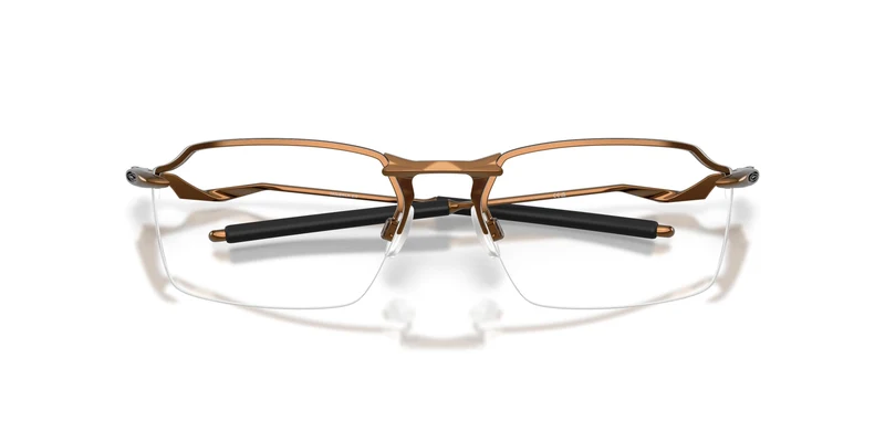 Oakley Tailback 2.0 5090 Eyeglasses