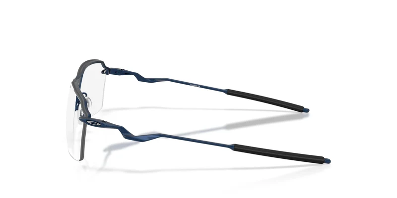 Oakley Tailback 2.0 5090 Eyeglasses