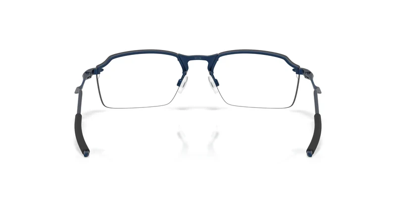 Oakley Tailback 2.0 5090 Eyeglasses