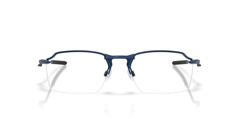 Oakley Tailback 2.0 5090 Eyeglasses