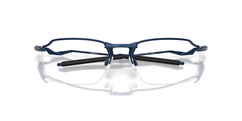 Oakley Tailback 2.0 5090 Eyeglasses
