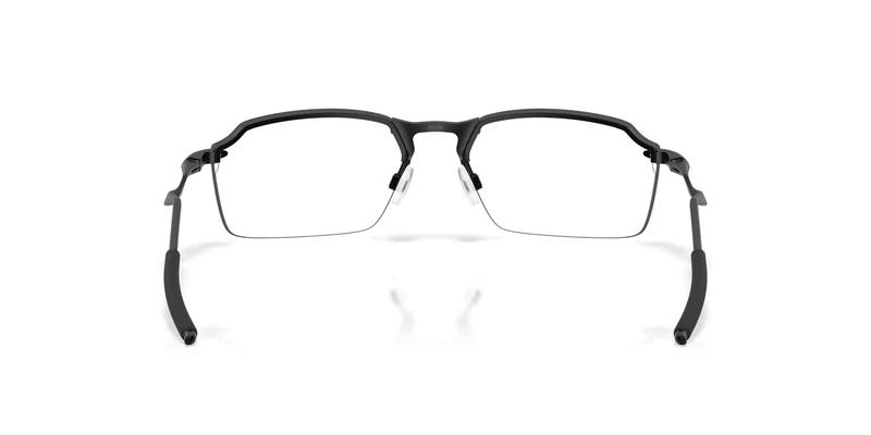 Oakley Tailback 2.0 5090 Eyeglasses