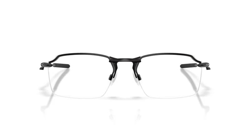 Oakley Tailback 2.0 5090 Eyeglasses