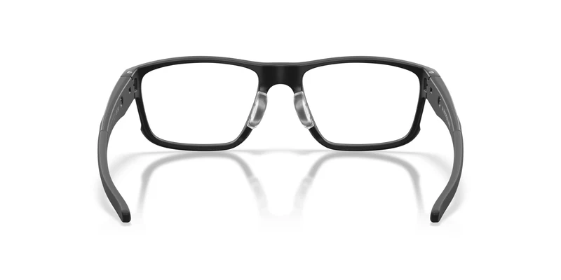 Oakley Hyperlink 8051 Eyeglasses