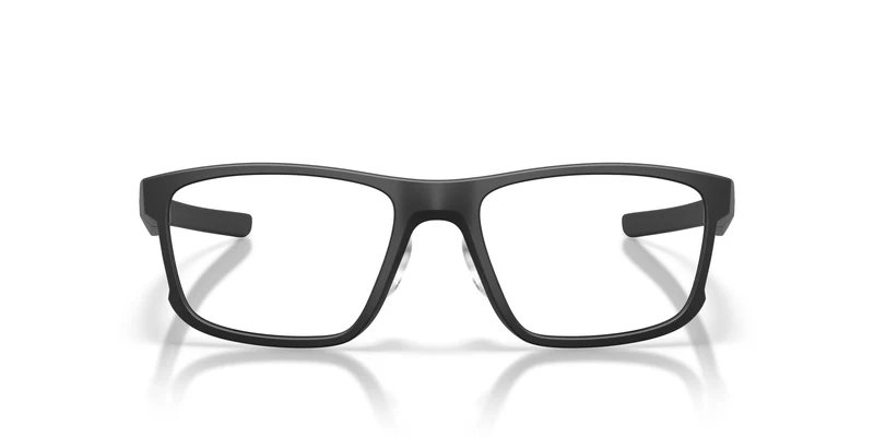 Oakley Hyperlink 8051 Eyeglasses
