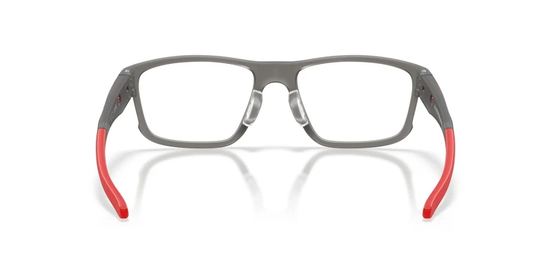 Oakley Hyperlink 8051 Eyeglasses