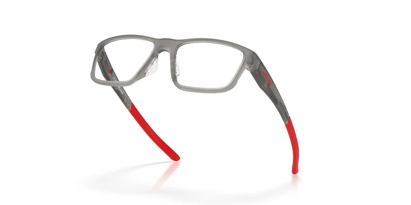 Oakley Hyperlink 8051 Eyeglasses