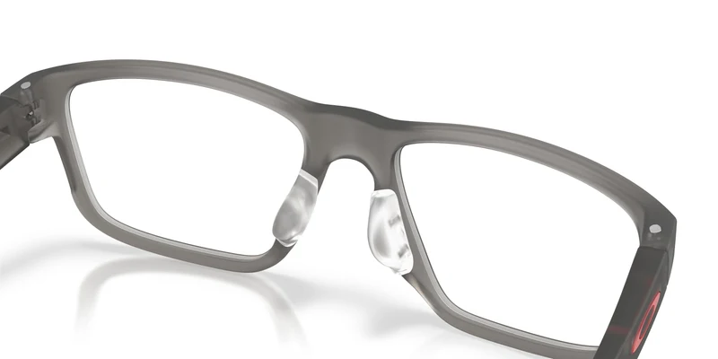 Oakley Hyperlink 8051 Eyeglasses
