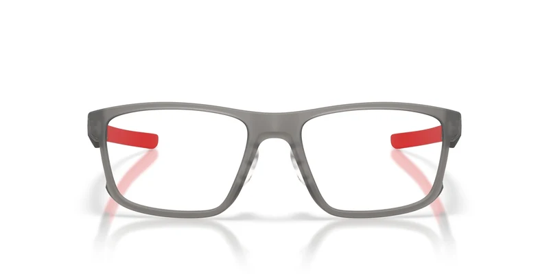 Oakley Hyperlink 8051 Eyeglasses