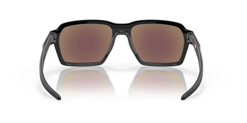 Oakley Parlay 4143 Sunglasses