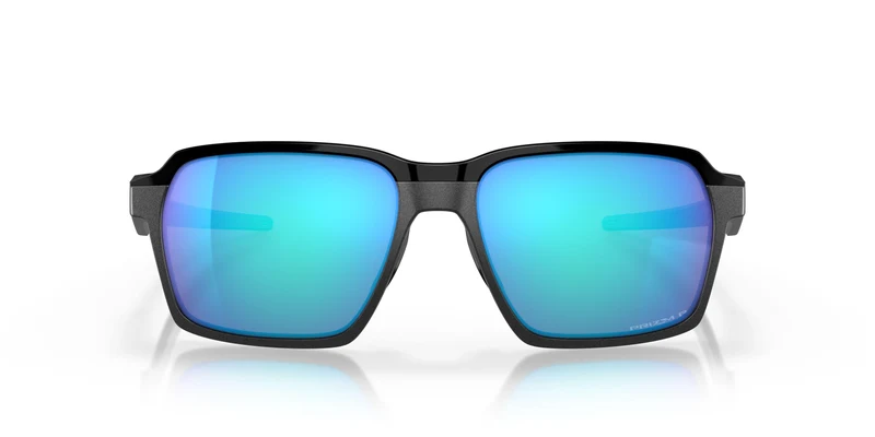 Oakley Parlay 4143 Sunglasses