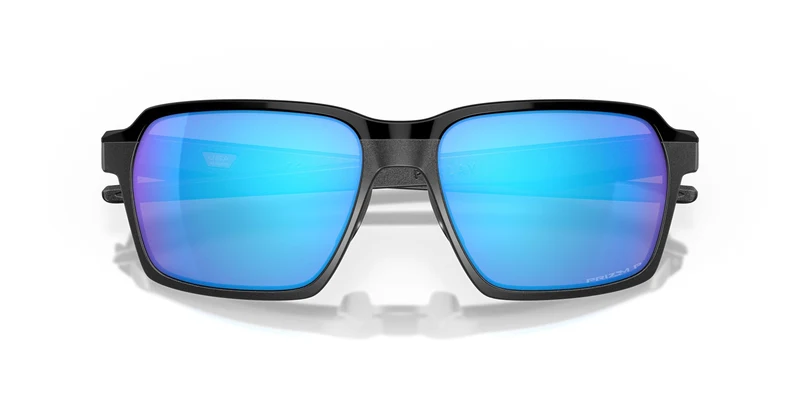 Oakley Parlay 4143 Sunglasses