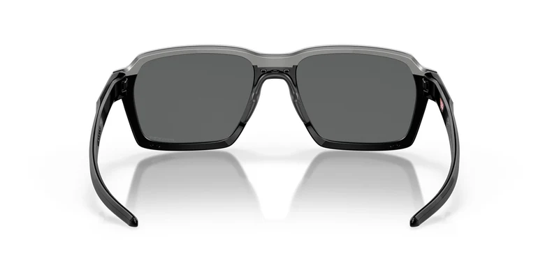 Oakley Parlay 4143 Sunglasses