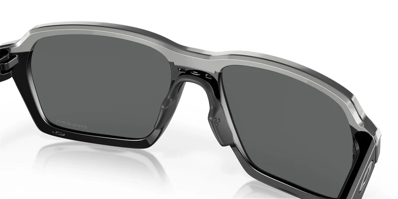 Oakley Parlay 4143 Sunglasses