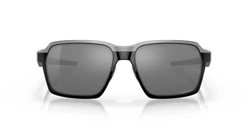 Oakley Parlay 4143 Sunglasses