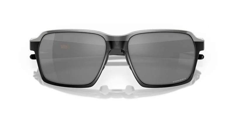 Oakley Parlay 4143 Sunglasses