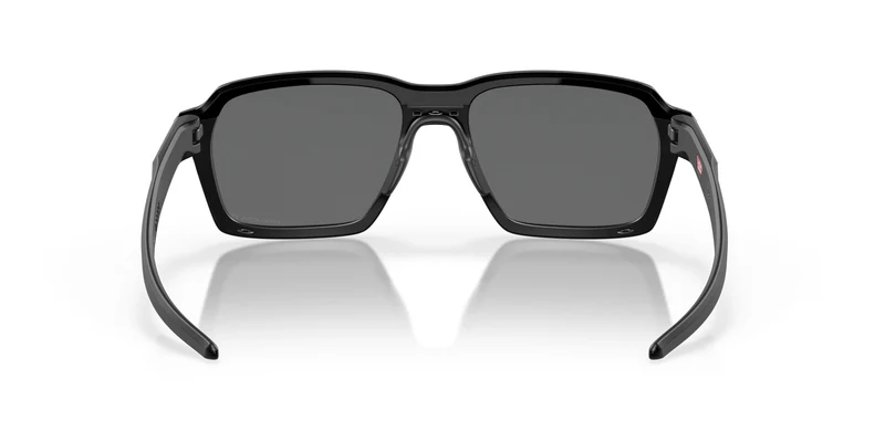 Oakley Parlay 4143 Sunglasses