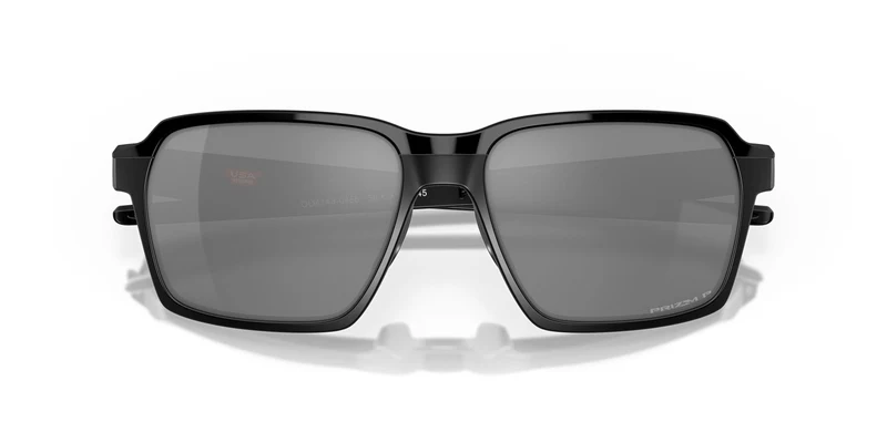 Oakley Parlay 4143 Sunglasses