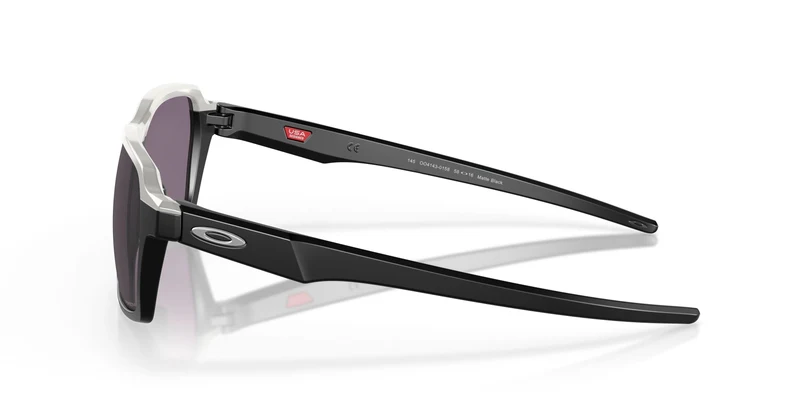 Oakley Parlay 4143 Sunglasses