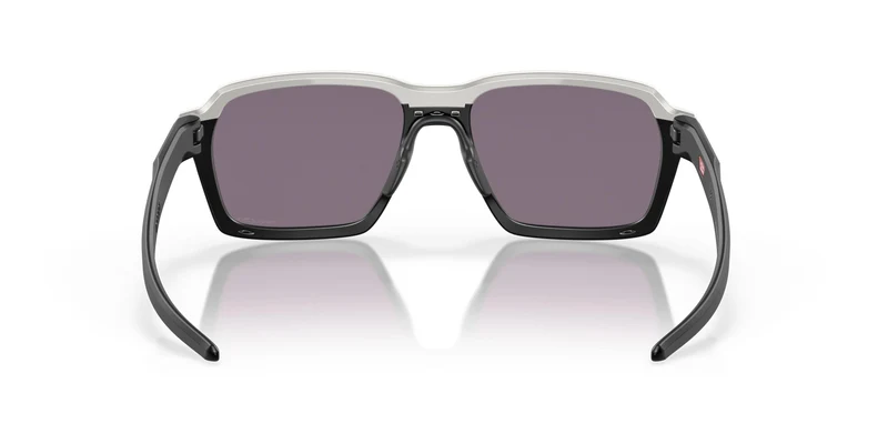 Oakley Parlay 4143 Sunglasses