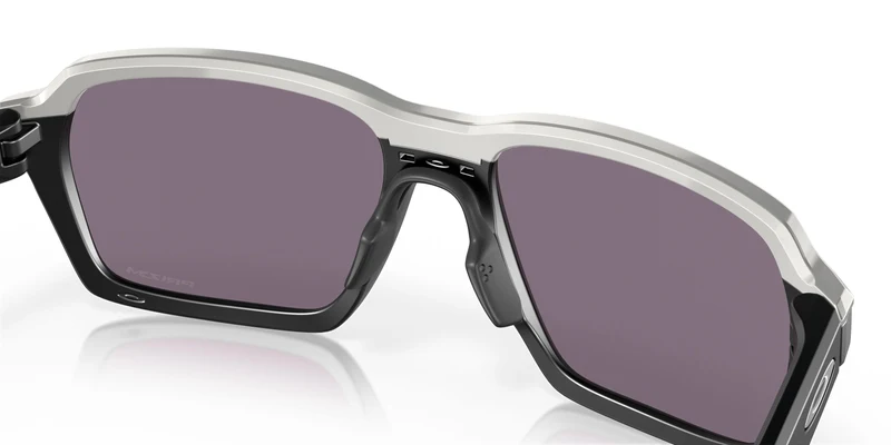 Oakley Parlay 4143 Sunglasses