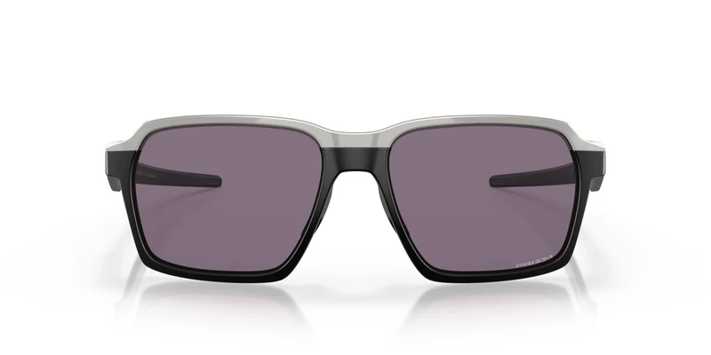 Oakley Parlay 4143 Sunglasses