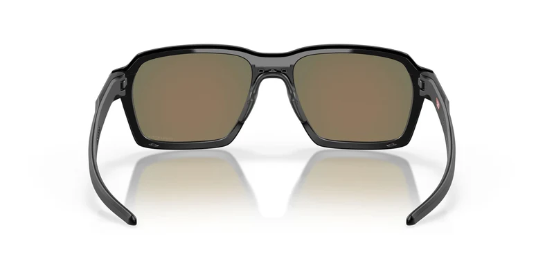 Oakley Parlay 4143 Sunglasses