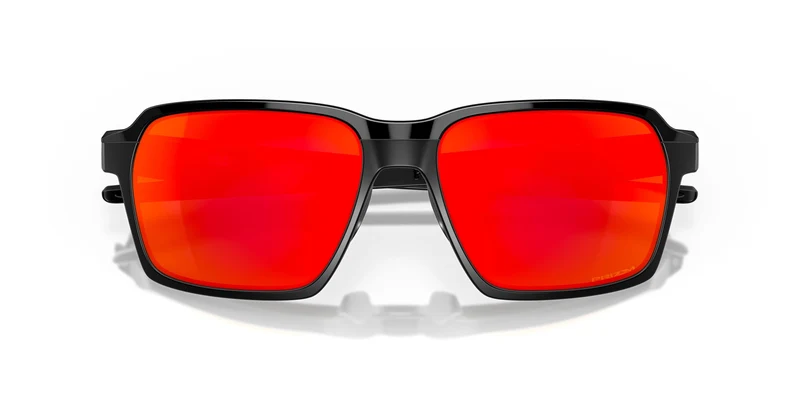 Oakley Parlay 4143 Sunglasses