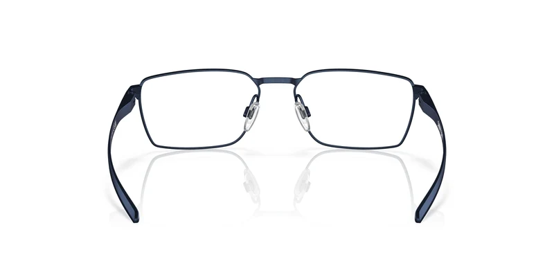 Oakley Sway Bar 5073 Eyeglasses