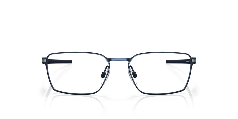 Oakley Sway Bar 5073 Eyeglasses