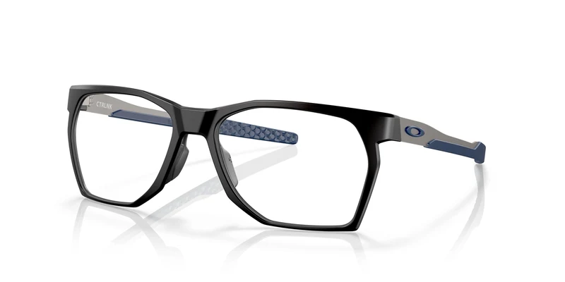 Oakley Ctrlnk 8059 Eyeglasses