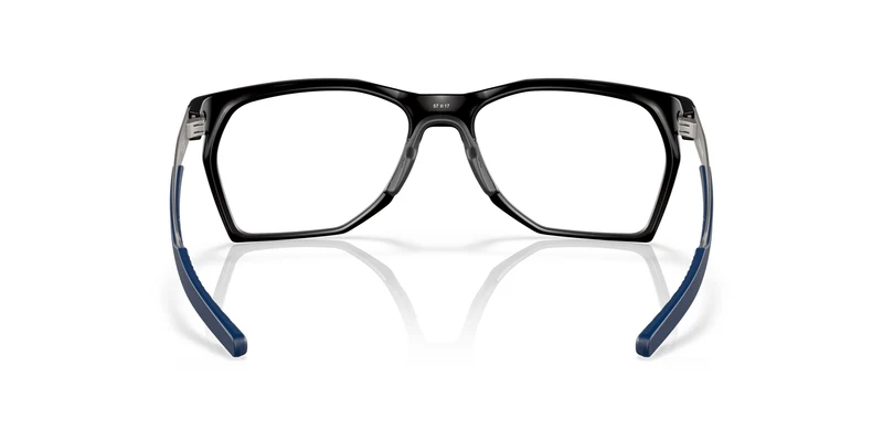 Oakley Ctrlnk 8059 Eyeglasses
