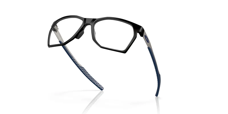 Oakley Ctrlnk 8059 Eyeglasses
