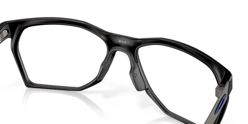 Oakley Ctrlnk 8059 Eyeglasses